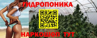 марки lsd Будённовск